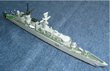 TYPE 22 Frigate - Batch 2